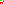 Destellos dst-4370729