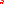 Destellos dst-4370736