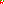 Destellos dst-4370775