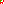 Destellos dst-4370801