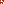 Destellos dst-4370804