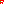 Destellos dst-4370806