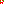 Destellos dst-4370825