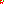 Destellos dst-4370827