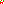 Destellos dst-4370829