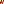 Destellos dst-4370940