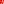 Destellos dst-4370941