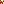 Destellos dst-4370960