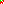 Destellos dst-4370964