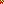 Destellos dst-4370971