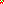 Destellos dst-4371003