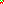 Destellos dst-4371004