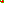 Destellos dst-437101