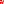 Destellos dst-4371014