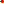 Destellos dst-437102