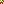 Destellos dst-4371023