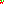 Destellos dst-4371024