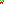 Destellos dst-4371027