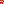 Destellos dst-4371028