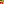 Destellos dst-4371029