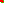 Destellos dst-437103