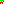 Destellos dst-4371034