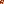 Destellos dst-4371052