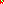 Destellos dst-4371053