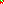 Destellos dst-4371054