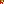 Destellos dst-4371057