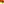 Destellos dst-437106