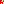 Destellos dst-4371060