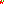 Destellos dst-4371061