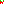 Destellos dst-4371062