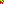 Destellos dst-4371067