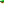 Destellos dst-437107