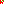 Destellos dst-4371070