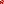 Destellos dst-4371071