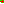 Destellos dst-437108