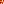 Destellos dst-4371086