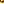 Destellos dst-437109