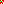 Destellos dst-4371090