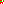 Destellos dst-4371109