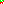 Destellos dst-4371124