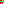 Destellos dst-4371126