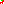 Destellos dst-4371151