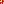 Destellos dst-4371158