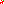 Destellos dst-4371159