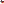 Destellos dst-437116