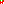 Destellos dst-4371193